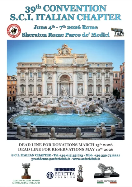 conv_2025-en